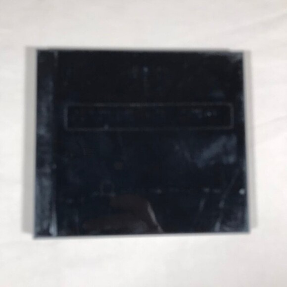 Skampler Silent CD - Picture 1 of 5